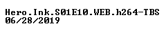 nfo