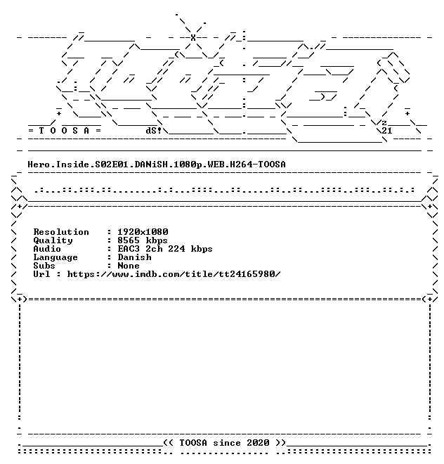 nfo
