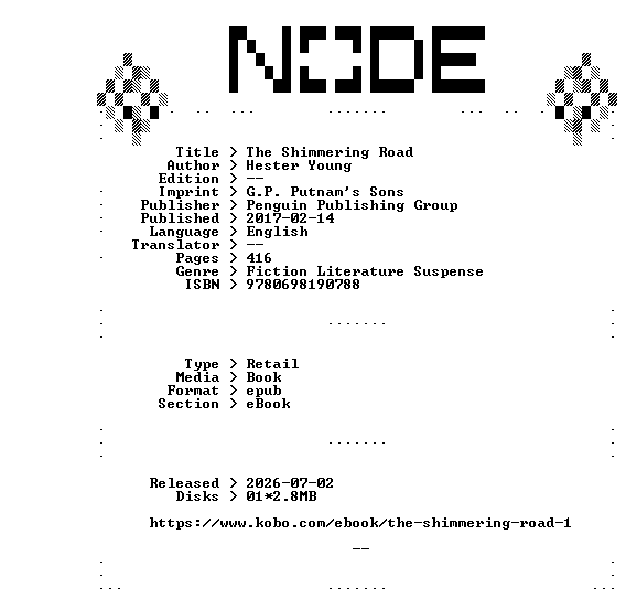 nfo