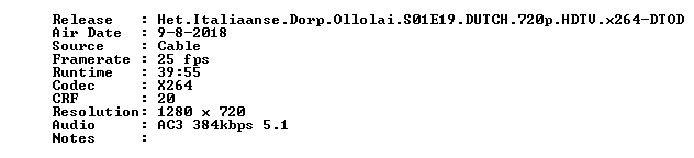 nfo