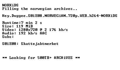 nfo