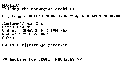nfo