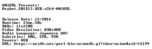 nfo