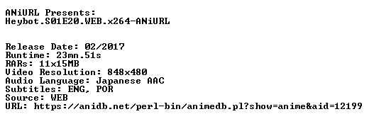 nfo