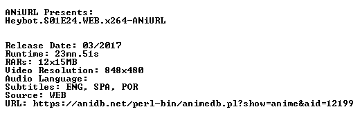 nfo