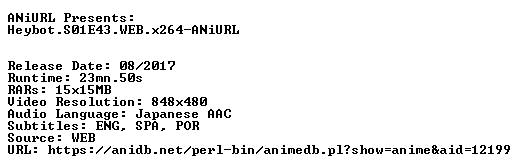 nfo