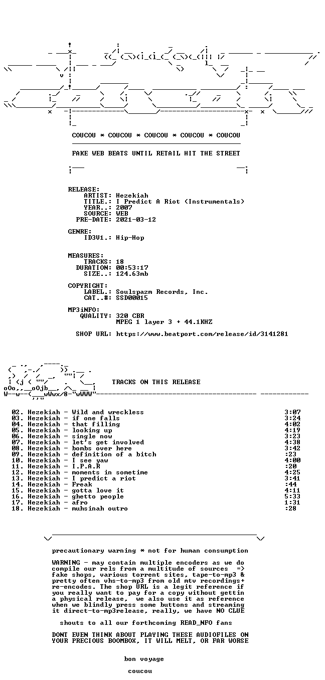 nfo