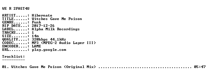 nfo