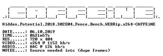 nfo