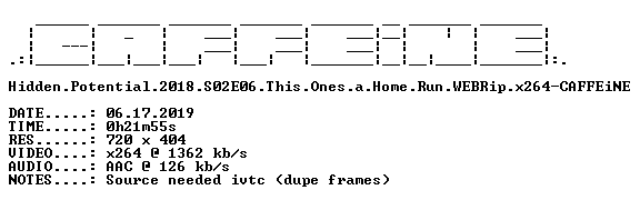 nfo