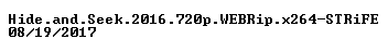 nfo