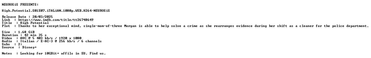 nfo