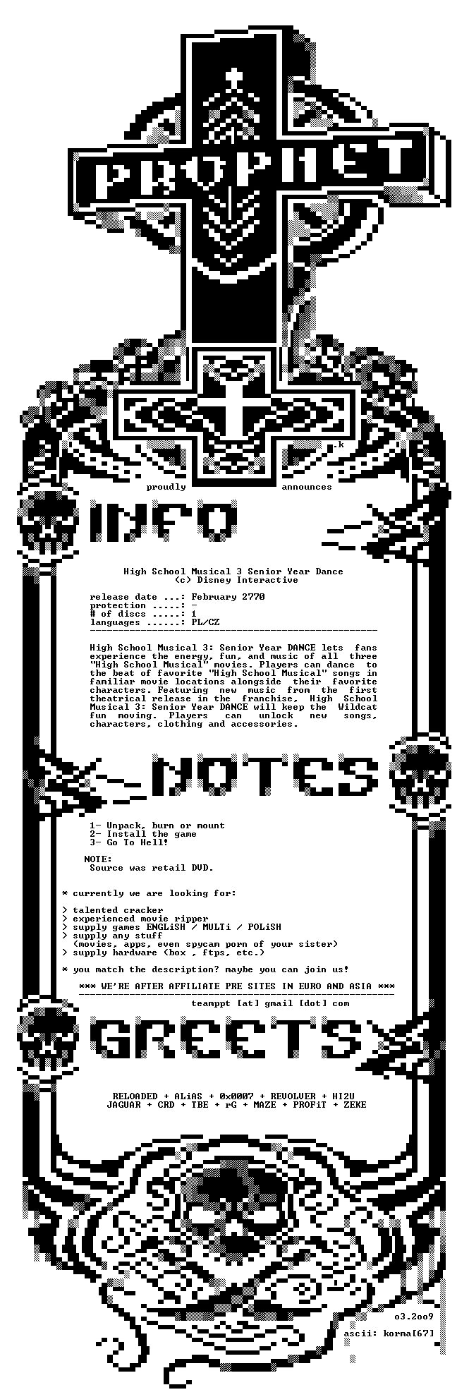 nfo