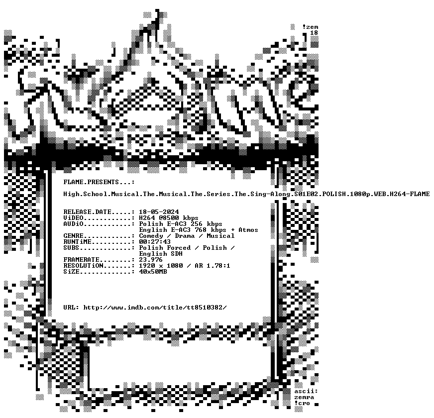 nfo