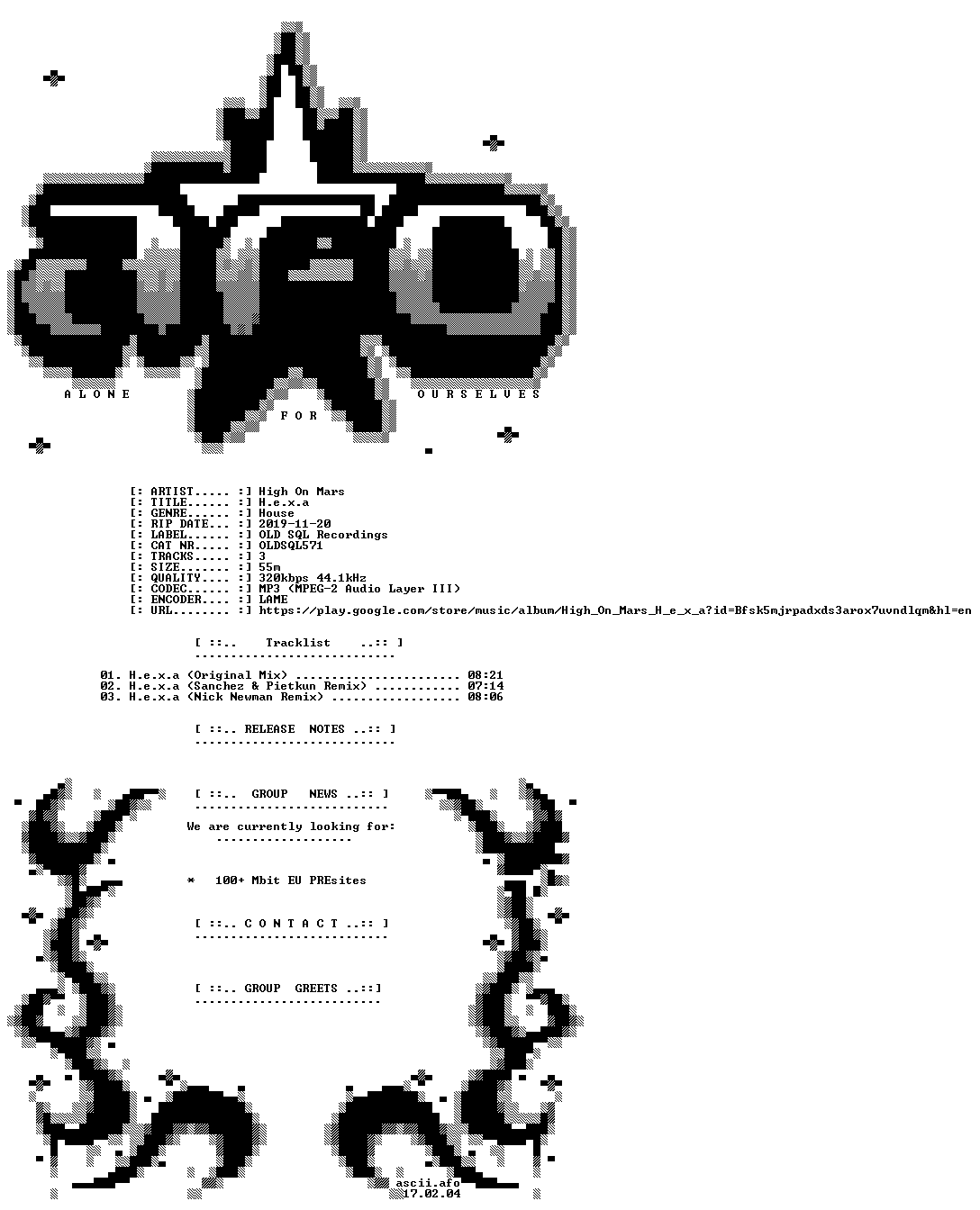 nfo