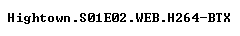 nfo