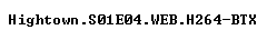 nfo