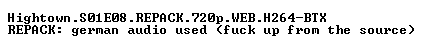 nfo