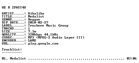 nfo