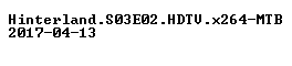 nfo