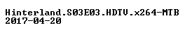 nfo