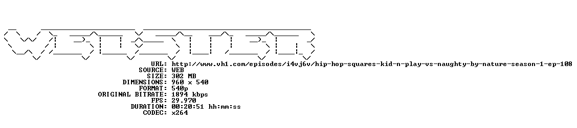 nfo