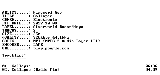 nfo
