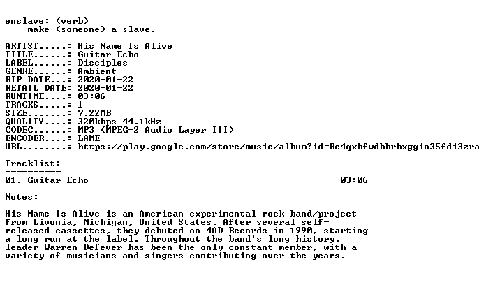 nfo