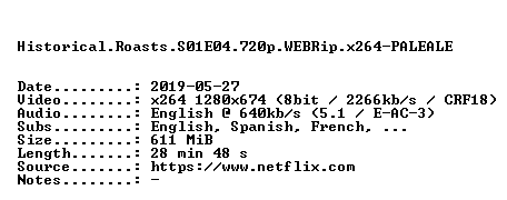 nfo