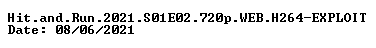 nfo