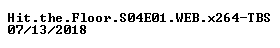 nfo