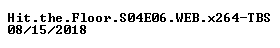 nfo