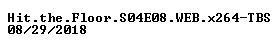 nfo