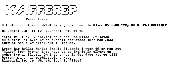 nfo