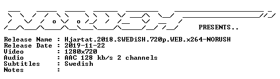 nfo