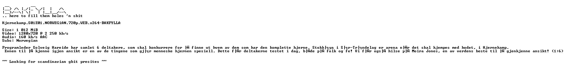 nfo