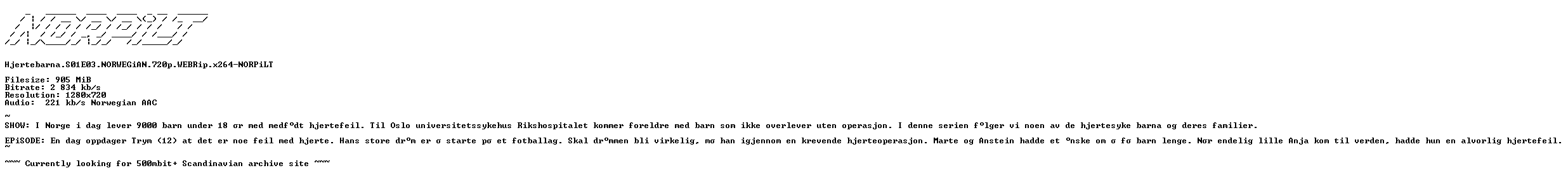 nfo
