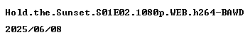 nfo