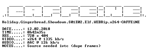 nfo