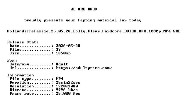 nfo