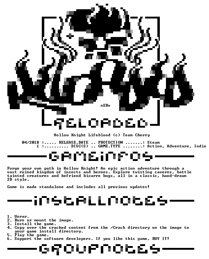 nfo