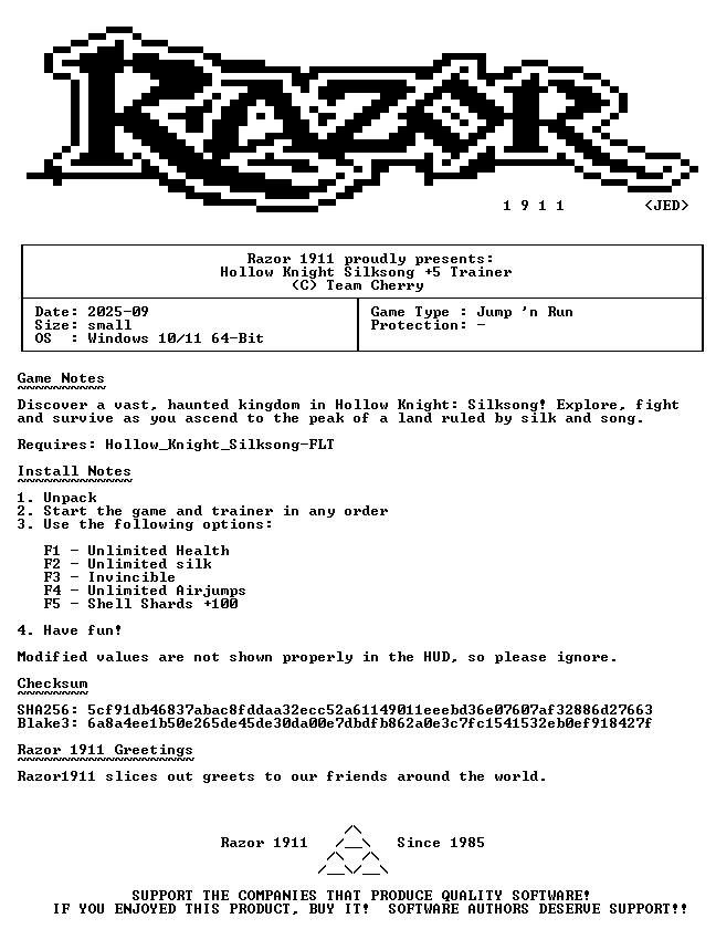 nfo