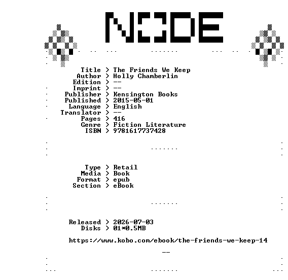 nfo