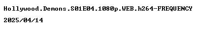 nfo