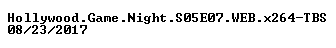 nfo