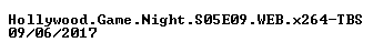 nfo