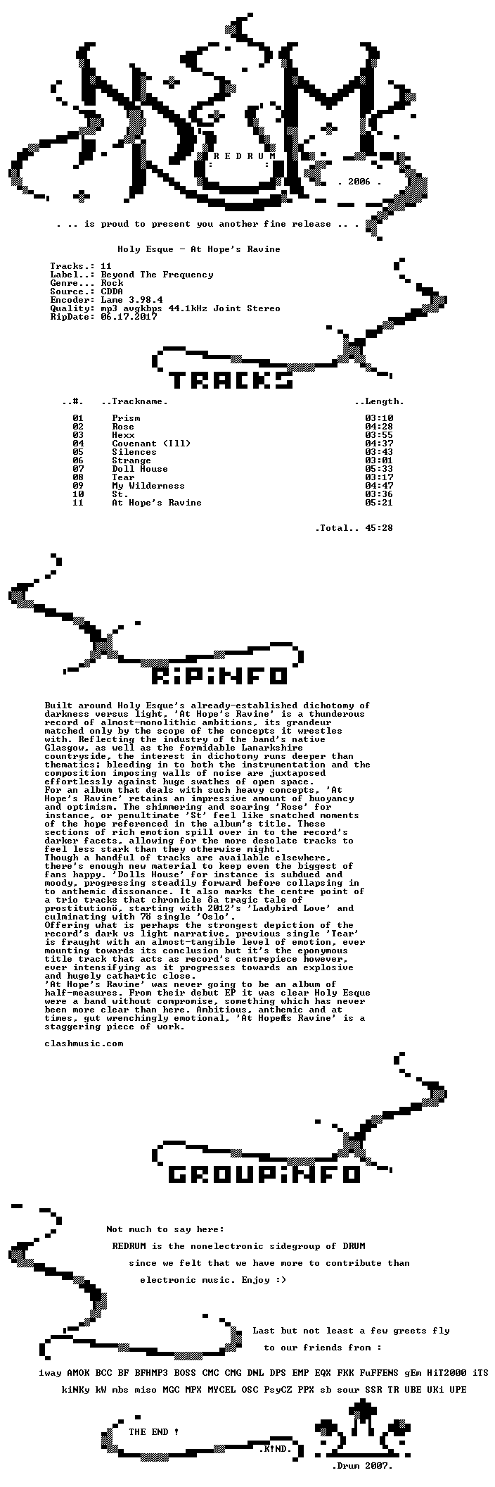 nfo