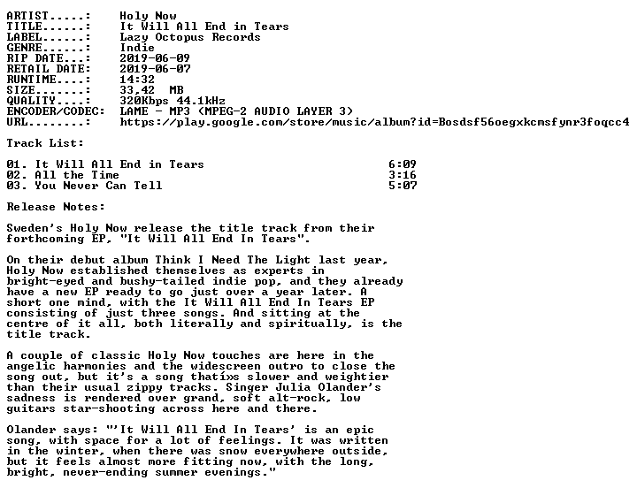 nfo