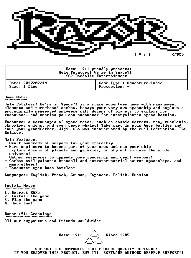 nfo