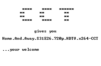 nfo